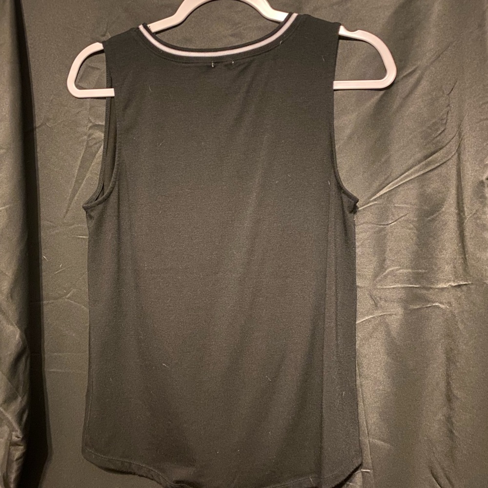 GUESS JEANS Tank Top - Picture 6 of 6